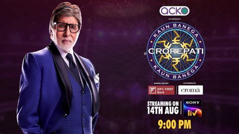 Jio KBC Play Along: How to play Kaun Banega Crorepati live with Amita.